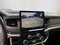 2024 Ford Expedition XLT 4x2