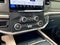2024 Ford Expedition XLT 4x2
