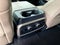 2024 Ford Expedition XLT 4x2