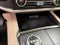 2024 Ford Expedition XLT 4x2