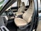 2024 Ford Expedition XLT 4x2