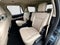 2024 Ford Expedition XLT 4x2