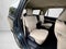 2024 Ford Expedition XLT 4x2