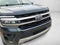 2024 Ford Expedition XLT 4x2