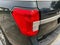 2024 Ford Expedition XLT 4x2