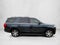 2024 Ford Expedition XLT 4x2
