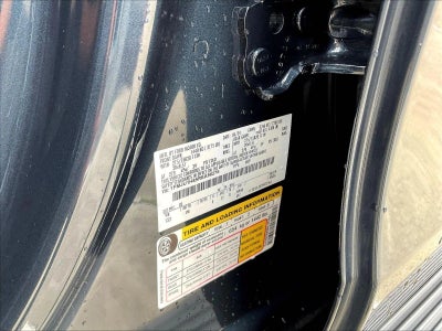 2024 Ford Expedition XLT 4x2