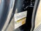2024 Ford Expedition XLT 4x2