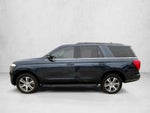 2024 Ford Expedition XLT 4x2