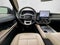 2024 Ford Expedition XLT 4x2
