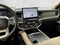 2024 Ford Expedition XLT 4x2