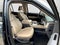 2024 Ford Expedition XLT 4x2