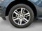 2024 Ford Expedition XLT 4x2