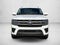 2023 Ford Expedition XLT 4x2