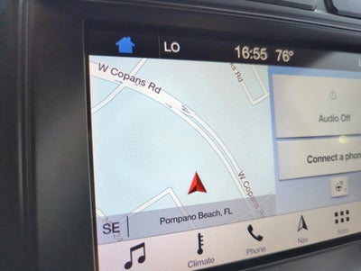 2019 Ford Expedition XLT 4x2