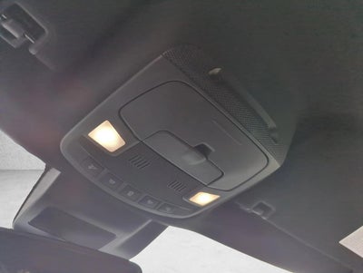 2019 Ford Expedition XLT 4x2