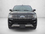 2019 Ford Expedition XLT 4x2