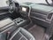 2019 Ford Expedition XLT 4x2