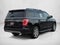 2019 Ford Expedition XLT 4x2