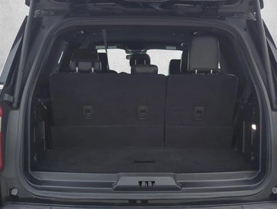 2019 Ford Expedition XLT 4x2