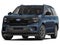 2025 Ford Expedition Active 4x4