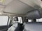 2025 Ford Expedition Active 4x4