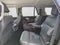 2025 Ford Expedition Active 4x4