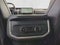 2025 Ford Expedition Active 4x4