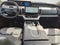 2025 Ford Expedition Active 4x4