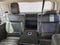 2025 Ford Expedition Active 4x4