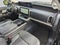 2025 Ford Expedition Active 4x4