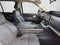 2025 Ford Expedition Active 4x4