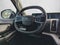 2025 Ford Expedition Active 4x4