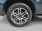 2025 Ford Expedition Active 4x4