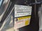 2025 Ford Expedition Active 4x4