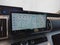2025 Ford Expedition Active 4x4