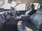2025 Ford Expedition Active 4x4