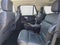 2025 Ford Expedition Active 4x4