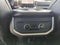 2025 Ford Expedition Active 4x4
