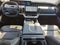 2025 Ford Expedition Active 4x4