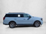 2025 Ford Expedition Active 4x4