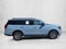 2025 Ford Expedition Active 4x4