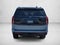 2025 Ford Expedition Active 4x4