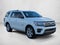 2024 Ford Expedition King Ranch 4x2