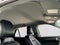 2023 Ford Explorer XLT RWD