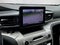 2023 Ford Explorer XLT RWD