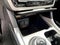 2023 Ford Explorer XLT RWD
