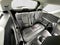 2023 Ford Explorer XLT RWD