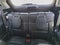 2021 Ford Explorer XLT RWD