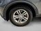 2023 Ford Explorer XLT RWD